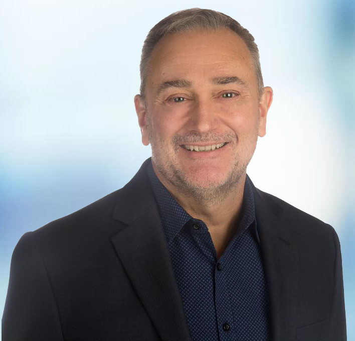 Paul Yantus
