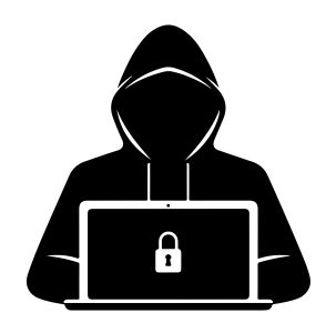 Hacker Hacker