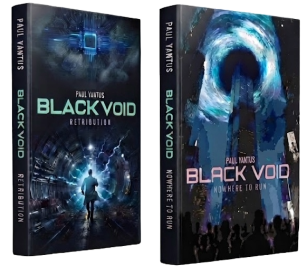 BV-Covers